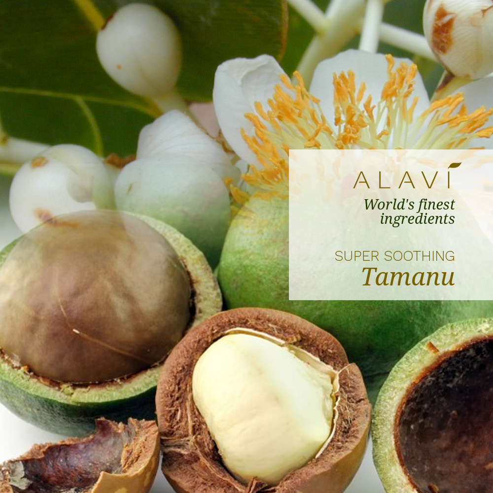 Super-soothing-tamanu